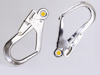 腳手架掛鉤 MA400、MA410